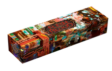 Load image into Gallery viewer, Round the Table: TCC x LSS - FAB Starter Decks